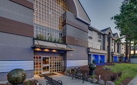 The Row Hotel; BW Signature Collection